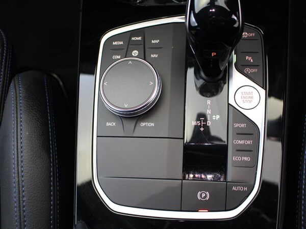 Used BMW 1 Series 2023 for sale - 74950816: Photo 23