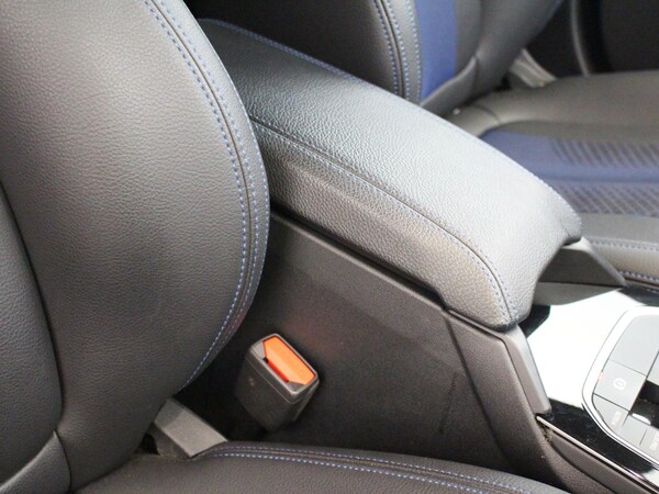 Used BMW 1 Series 2023 for sale - 74950816: Photo 24