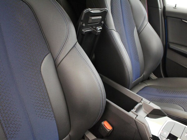 Used BMW 1 Series 2023 for sale - 74950816: Photo 25