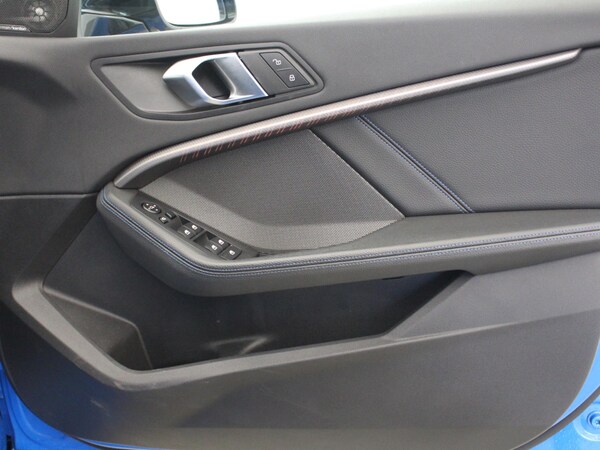 Used BMW 1 Series 2023 for sale - 74950816: Photo 26