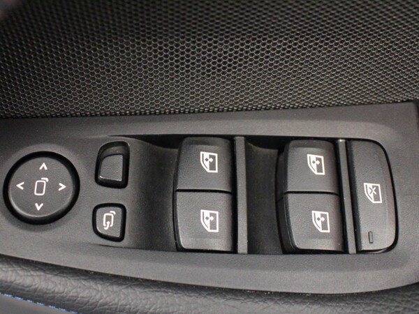 Used BMW 1 Series 2023 for sale - 74950816: Photo 27