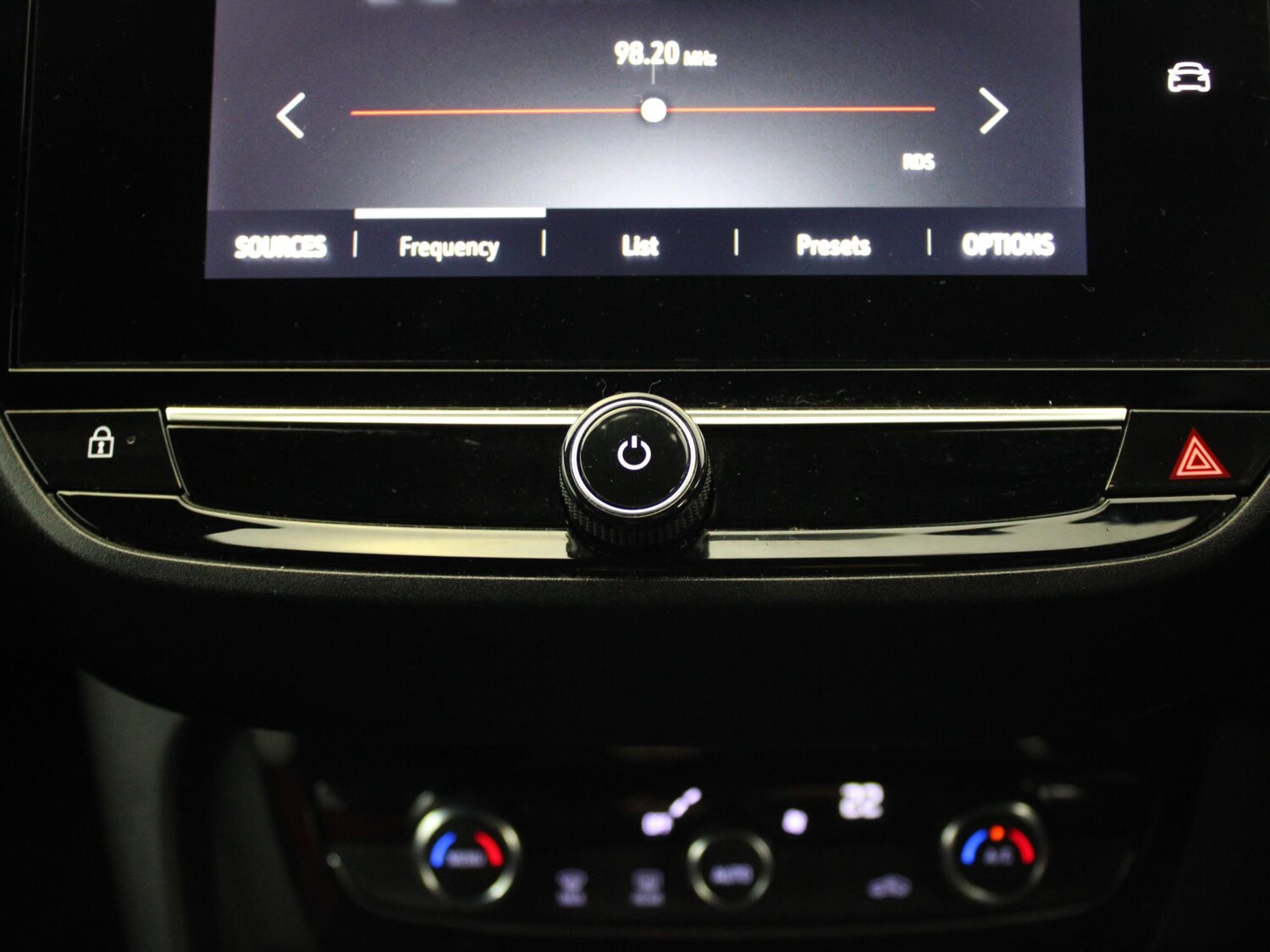 Used Vauxhall Corsa 2023 for sale - 77687110: Photo 17