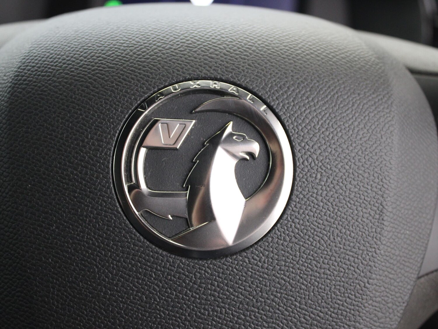 Used Vauxhall Corsa 2023 for sale - 77687110: Photo 21