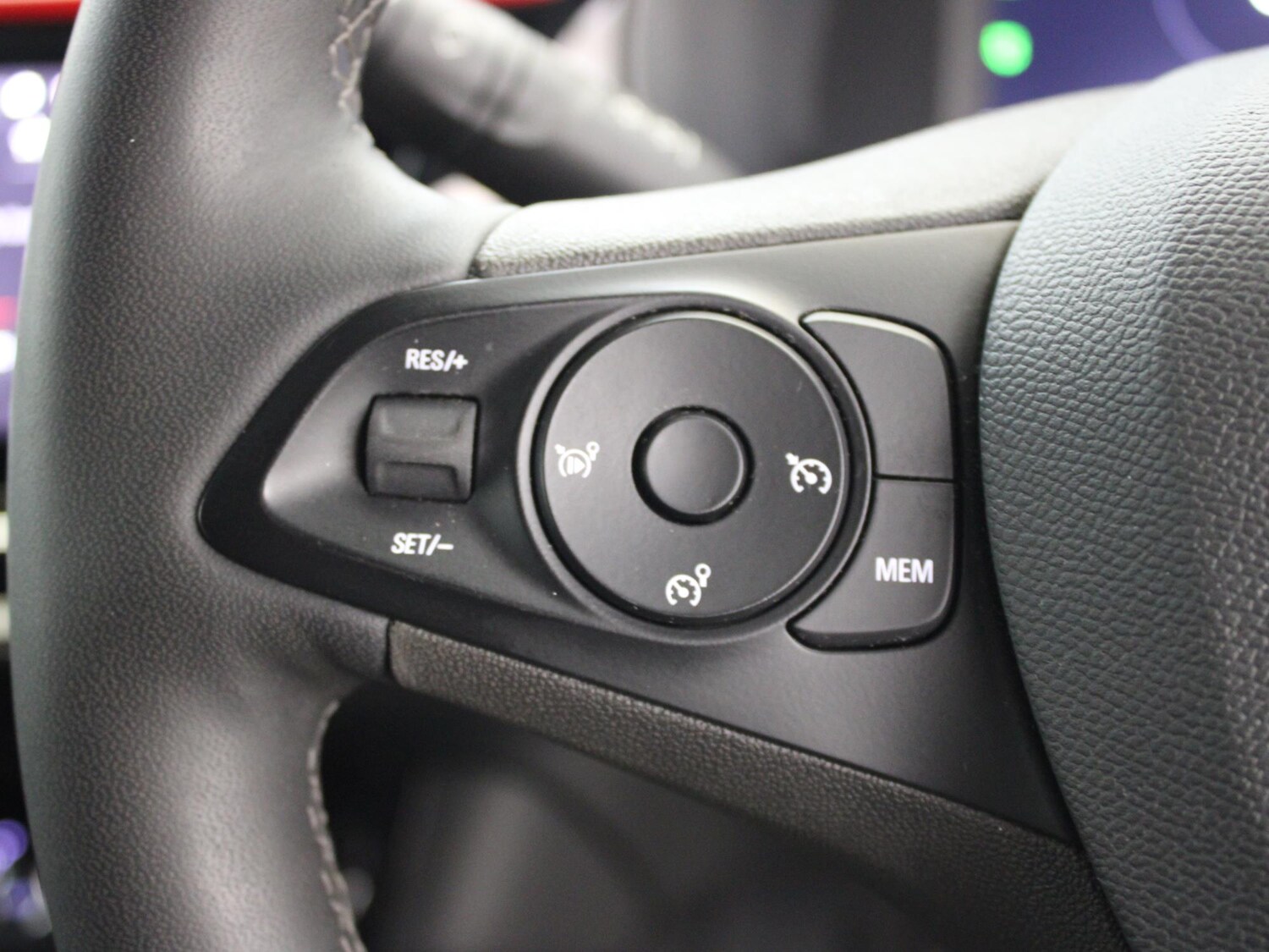 Used Vauxhall Corsa 2023 for sale - 77687110: Photo 22