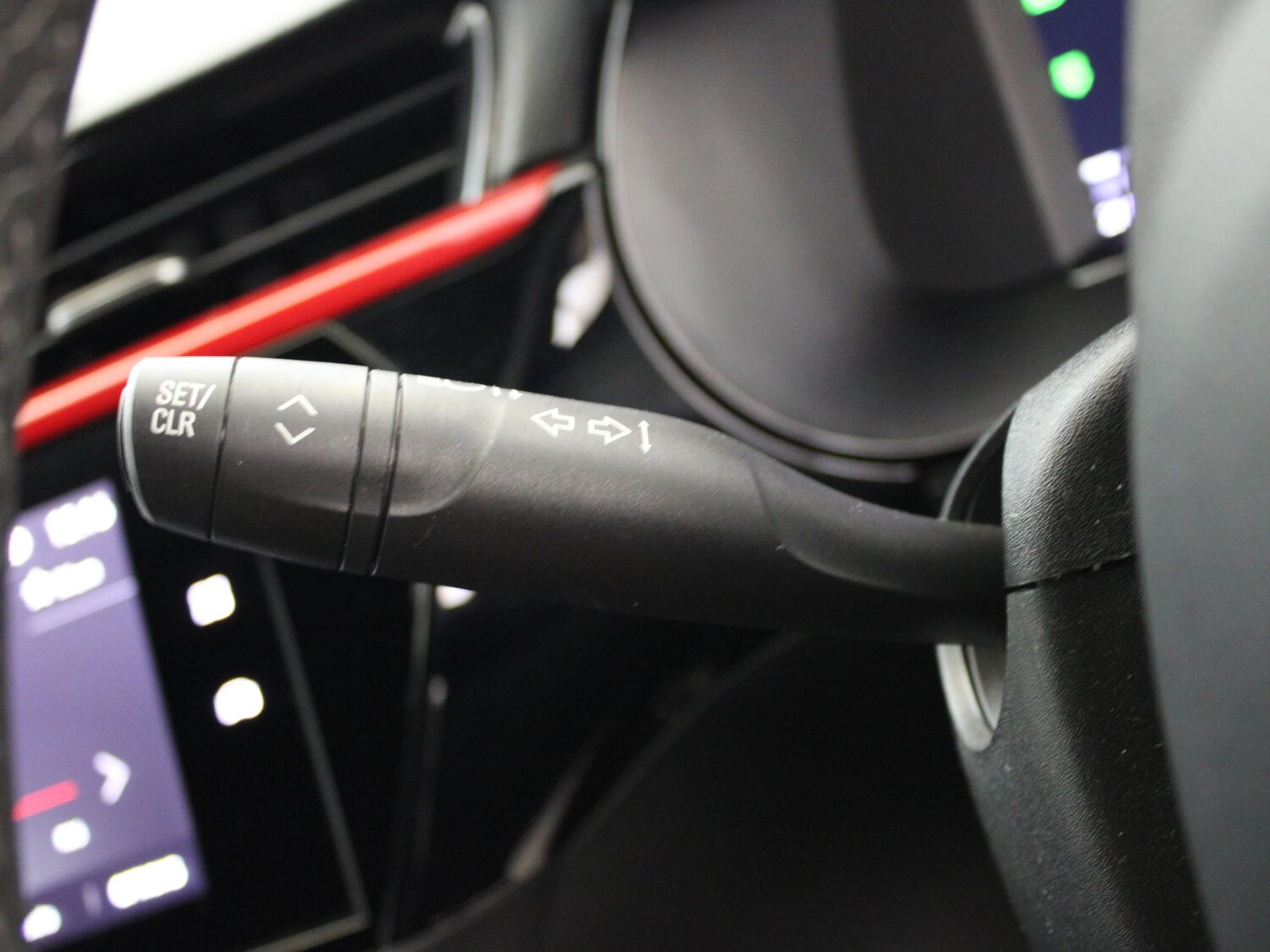 Used Vauxhall Corsa 2023 for sale - 77687110: Photo 24