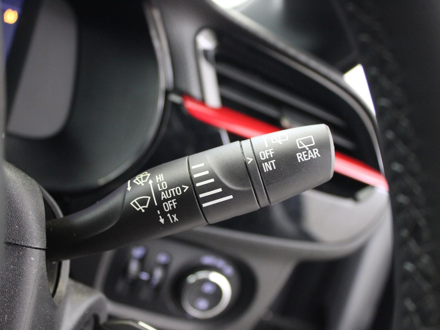 Used Vauxhall Corsa 2023 for sale - 77687110: Photo 25