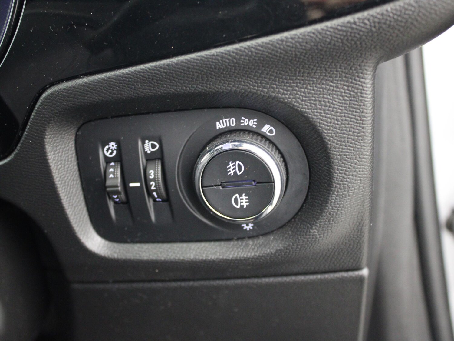 Used Vauxhall Corsa 2023 for sale - 77687110: Photo 26