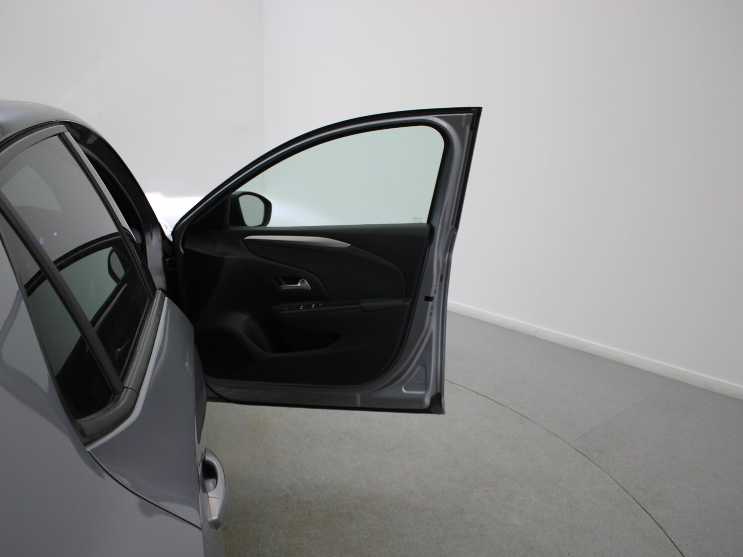 Used Vauxhall Corsa 2023 for sale - 77687110: Photo 27
