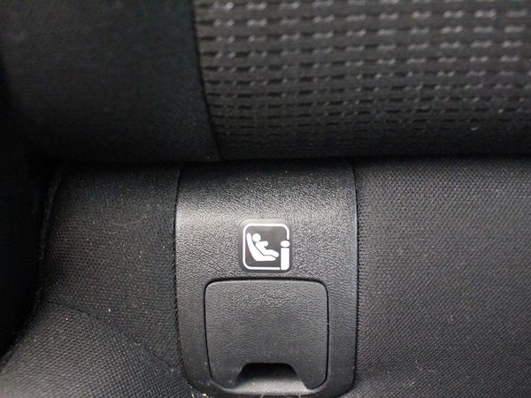 Used Nissan Qashqai 2023 for sale - 76158099: Photo 11