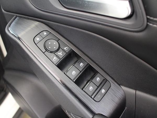 Used Nissan Qashqai 2023 for sale - 76158099: Photo 33
