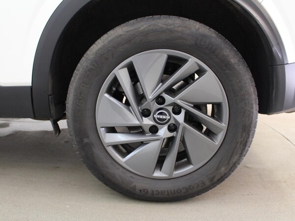 Used Nissan Qashqai 2023 for sale - 76158099: Photo 39