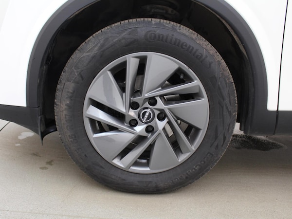 Used Nissan Qashqai 2023 for sale - 76158099: Photo 40