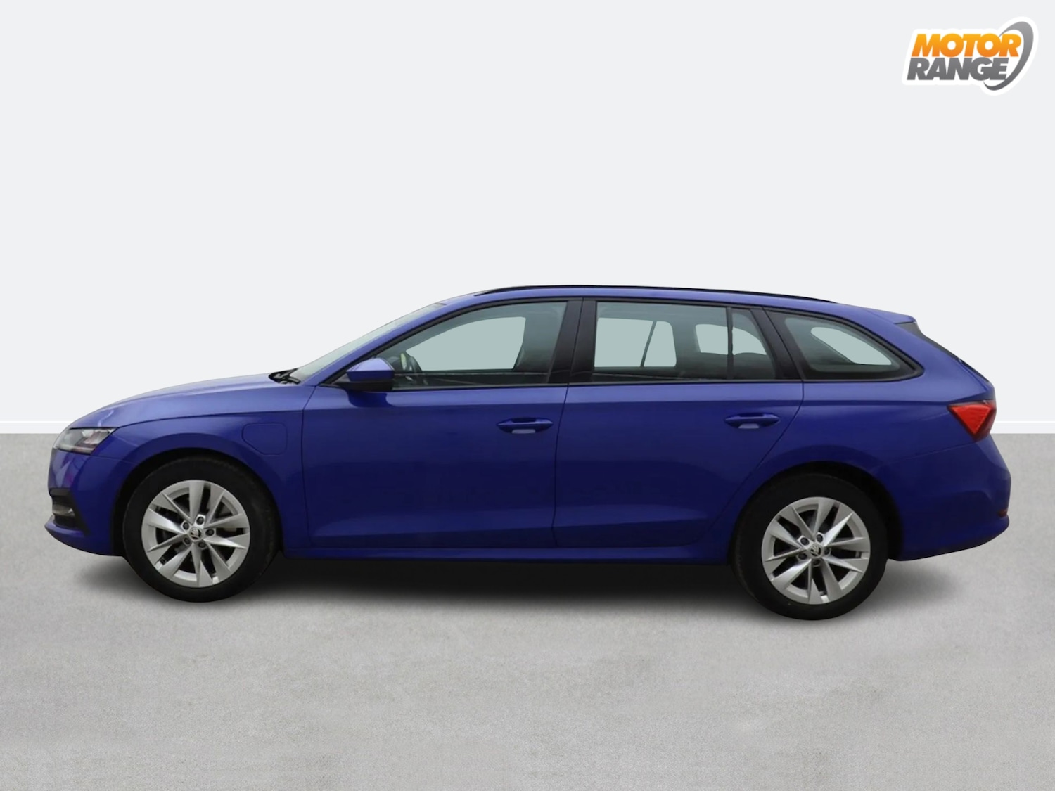 Used Skoda Octavia 2022 for sale - 77996428: Photo 6