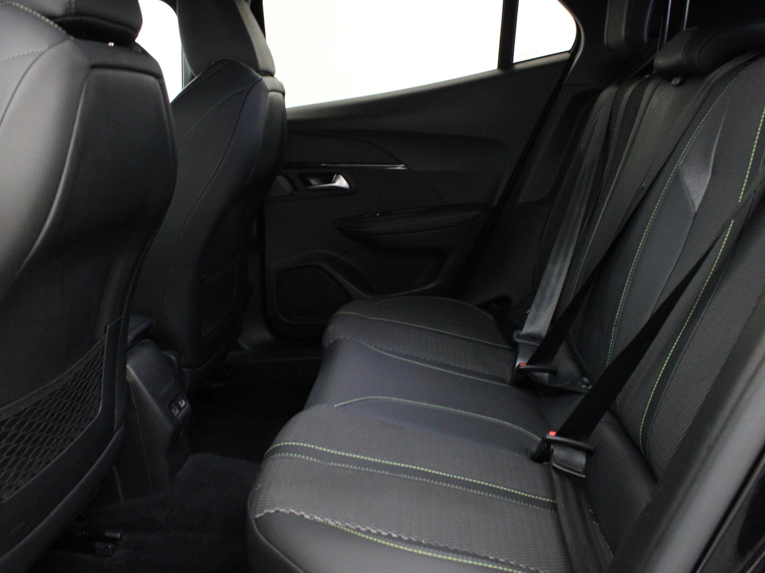 Used Peugeot 2008 2024 for sale - 76705453: Photo 11