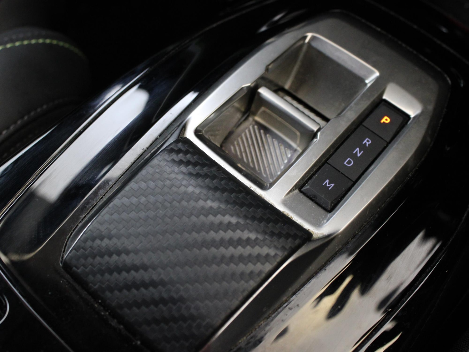 Used Peugeot 2008 2024 for sale - 76705453: Photo 21