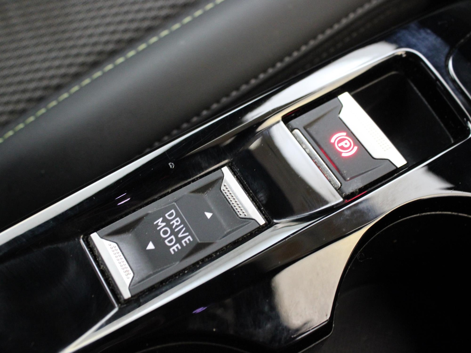 Used Peugeot 2008 2024 for sale - 76705453: Photo 22