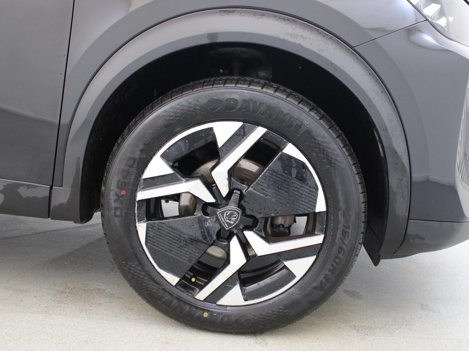 Used Peugeot 2008 2024 for sale - 76705453: Photo 28