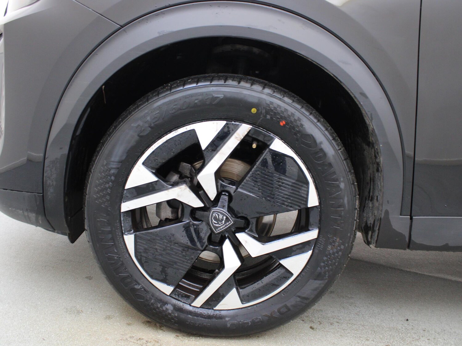 Used Peugeot 2008 2024 for sale - 76705453: Photo 31