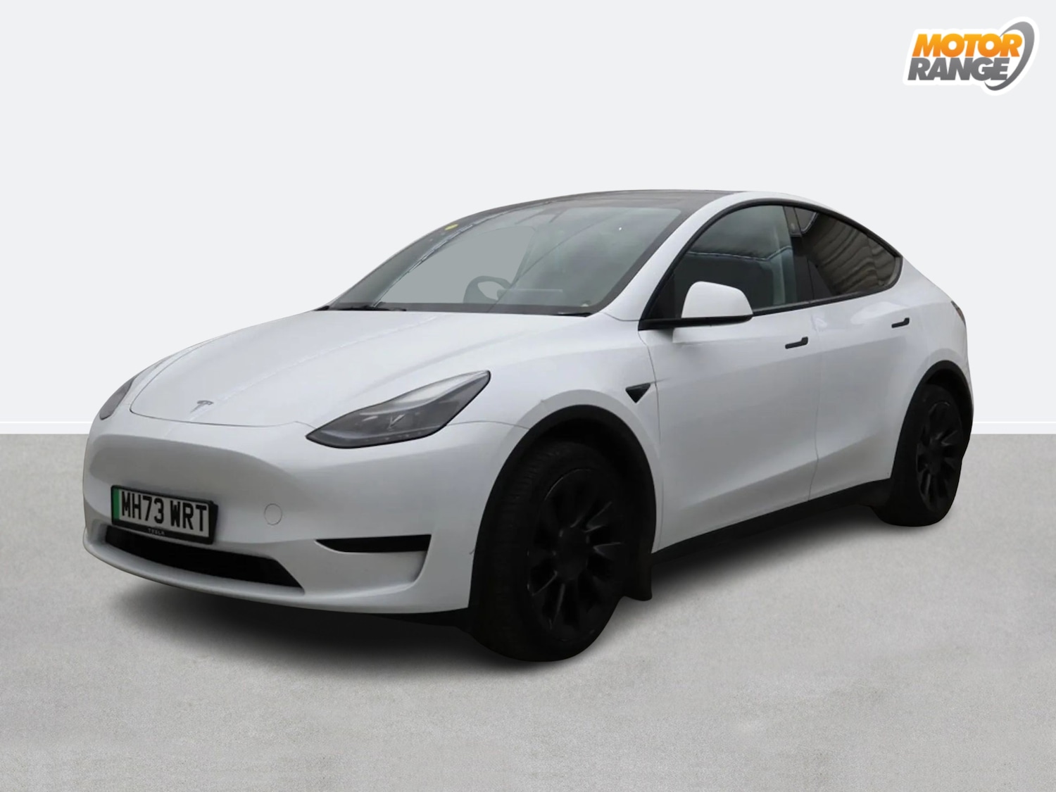 Used Tesla Model Y 2024 for sale - 77878862: Photo 2