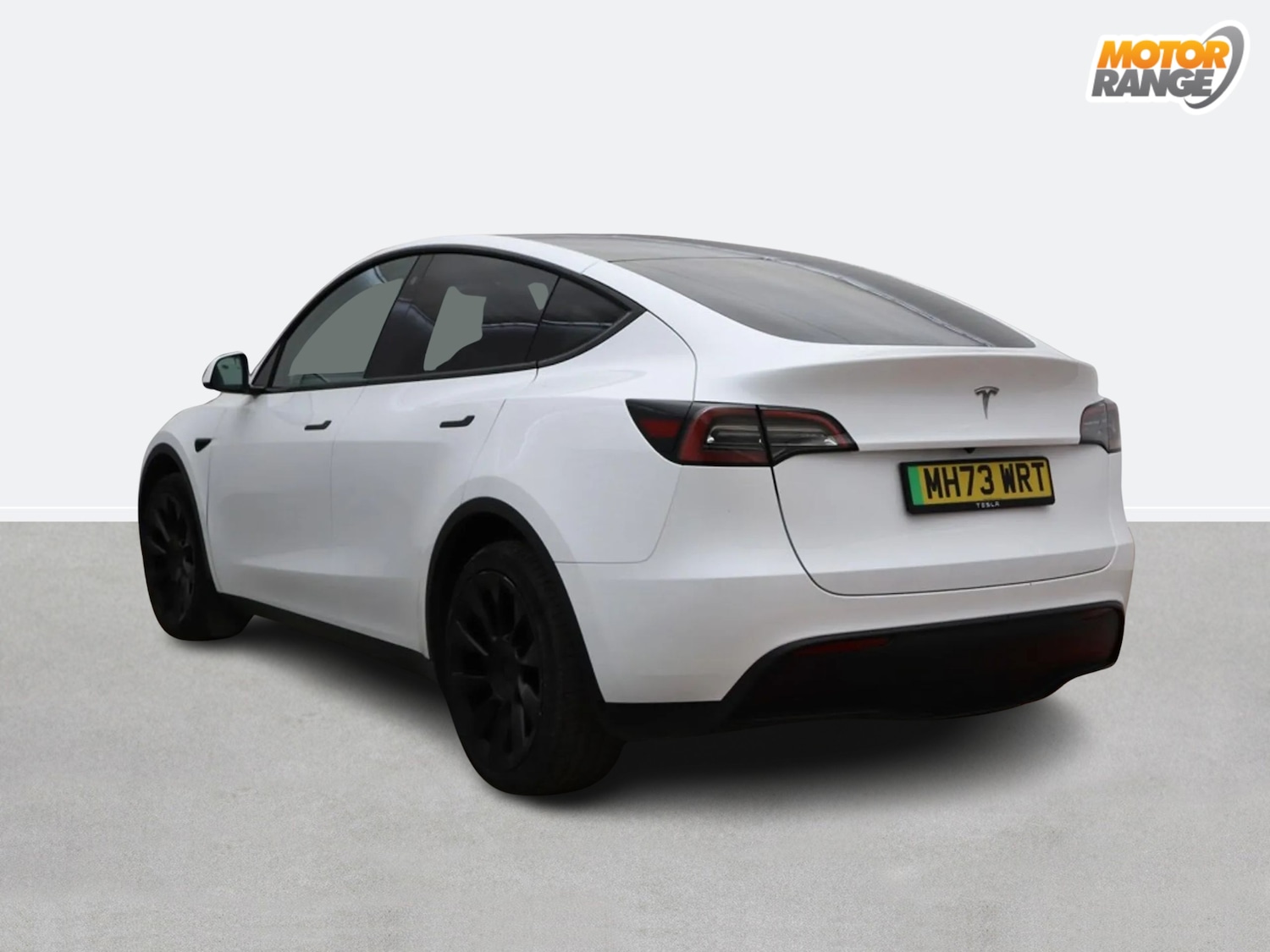 Used Tesla Model Y 2024 for sale - 77878862: Photo 3