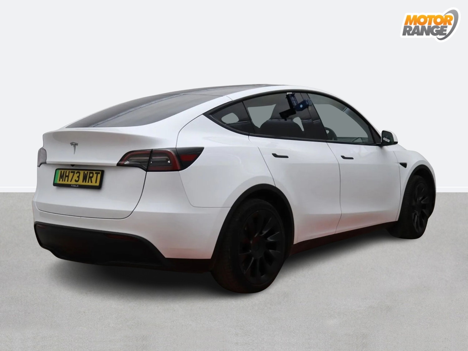 Used Tesla Model Y 2024 for sale - 77878862: Photo 4