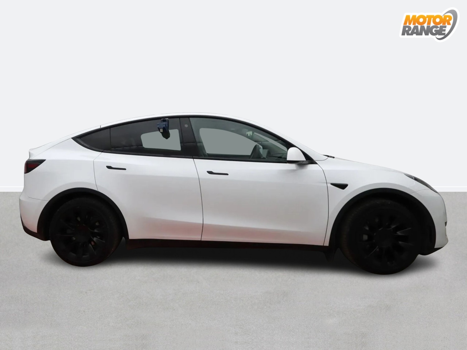 Used Tesla Model Y 2024 for sale - 77878862: Photo 5