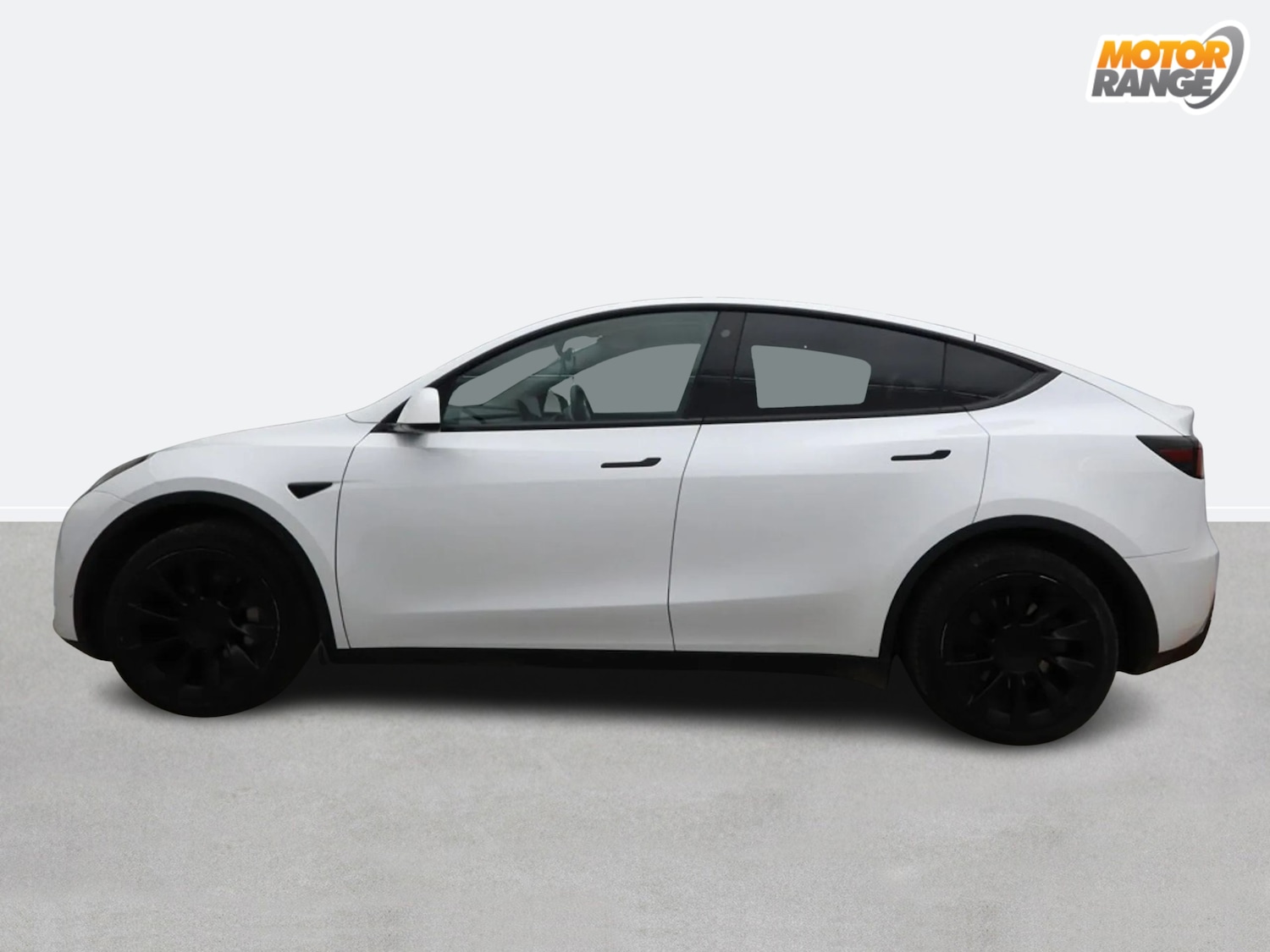 Used Tesla Model Y 2024 for sale - 77878862: Photo 6
