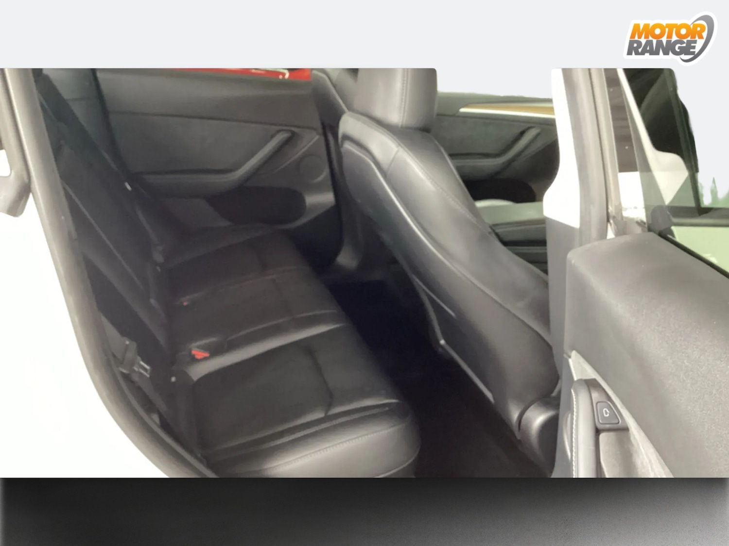 Used Tesla Model Y 2024 for sale - 77878862: Photo 7