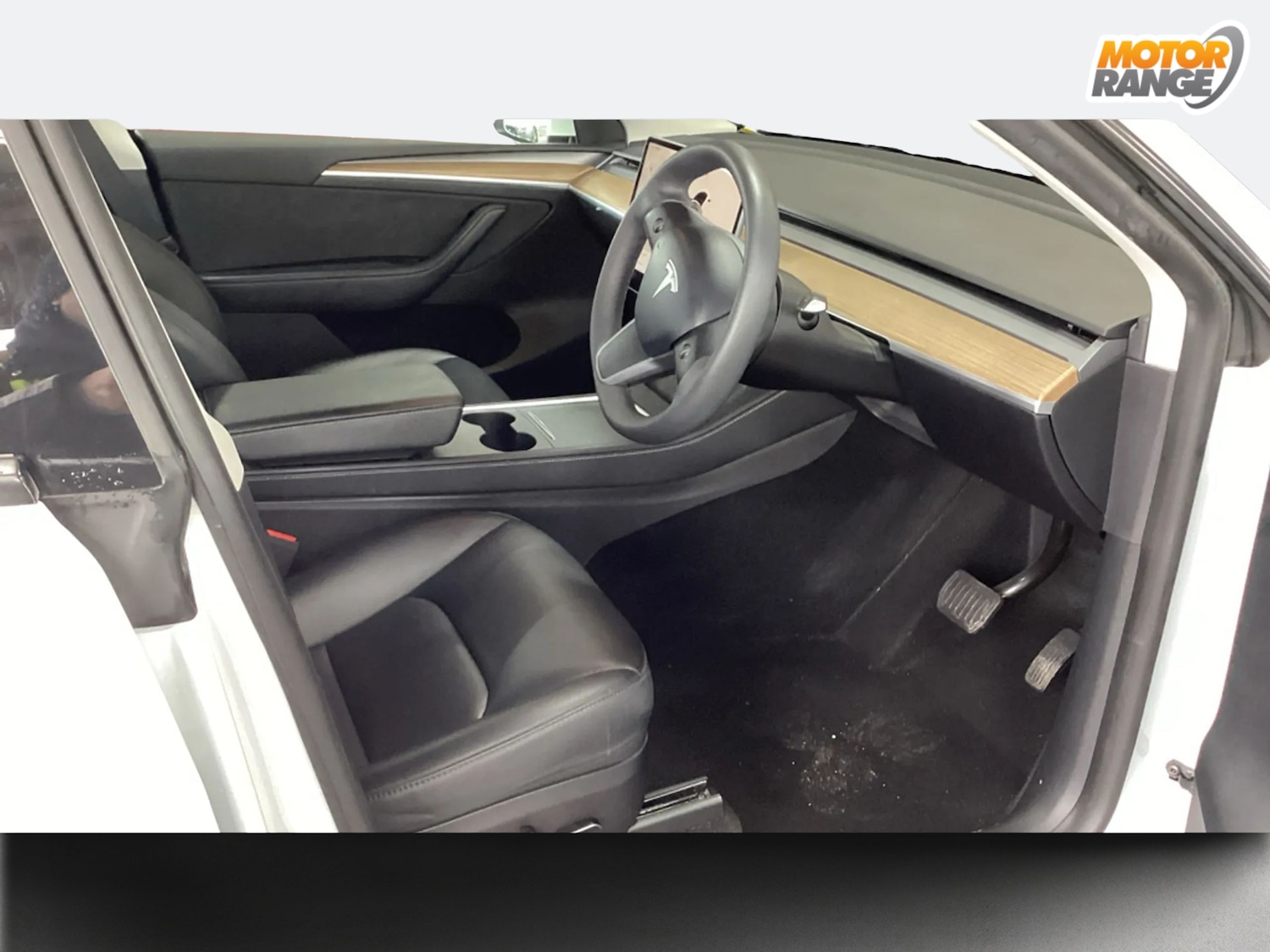 Used Tesla Model Y 2024 for sale - 77878862: Photo 8