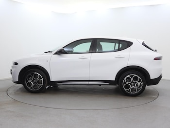 Used Alfa Romeo Tonale 2023 for sale - 79174977: Photo