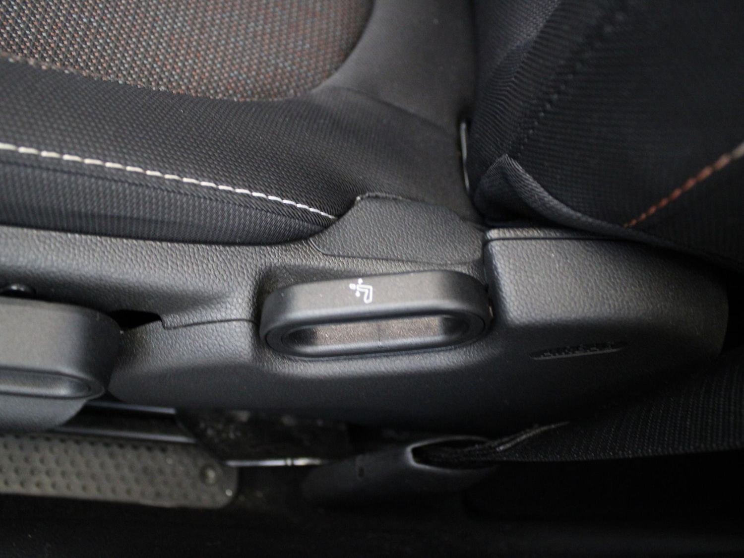 Used MINI Hatch 2020 for sale - 76916391: Photo 10