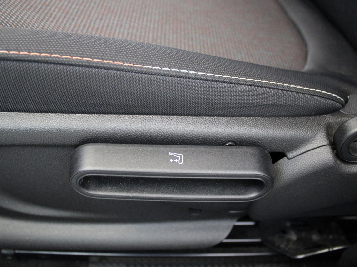 Used MINI Hatch 2020 for sale - 76916391: Photo 11