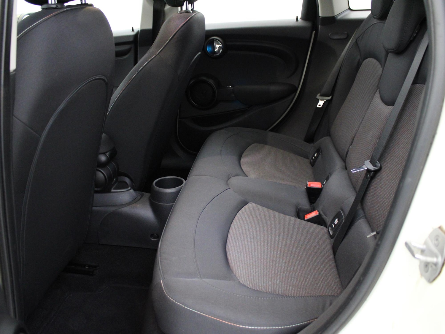 Used MINI Hatch 2020 for sale - 76916391: Photo 12