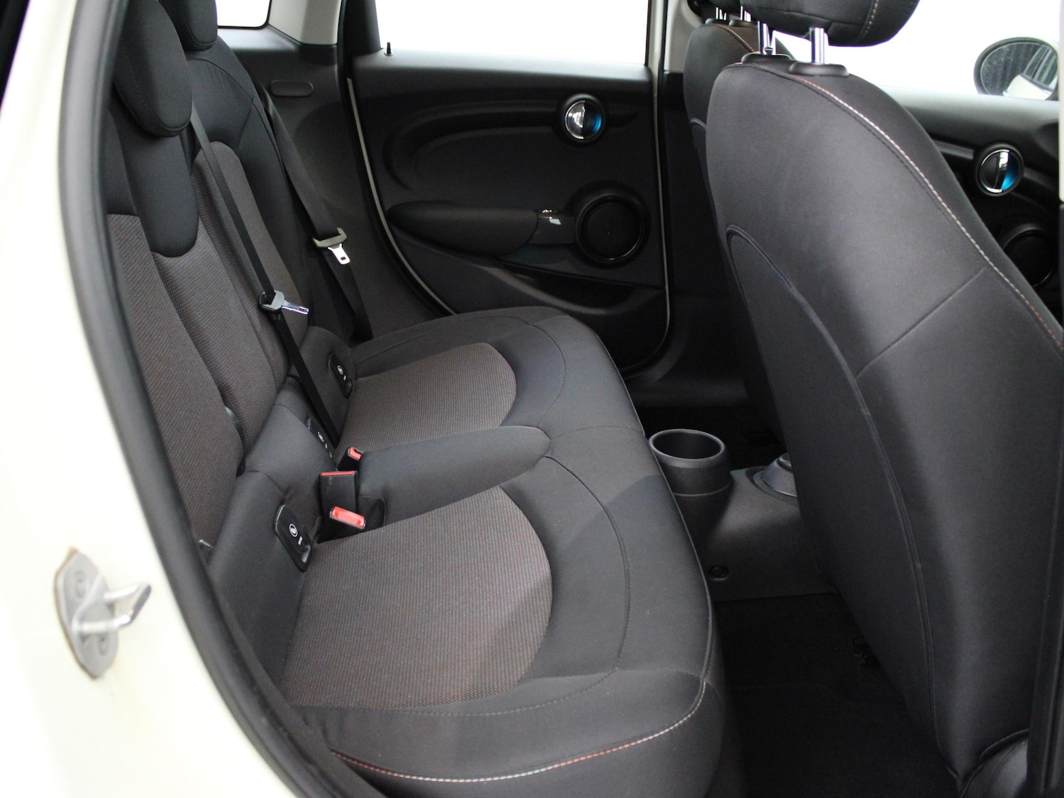 Used MINI Hatch 2020 for sale - 76916391: Photo 13