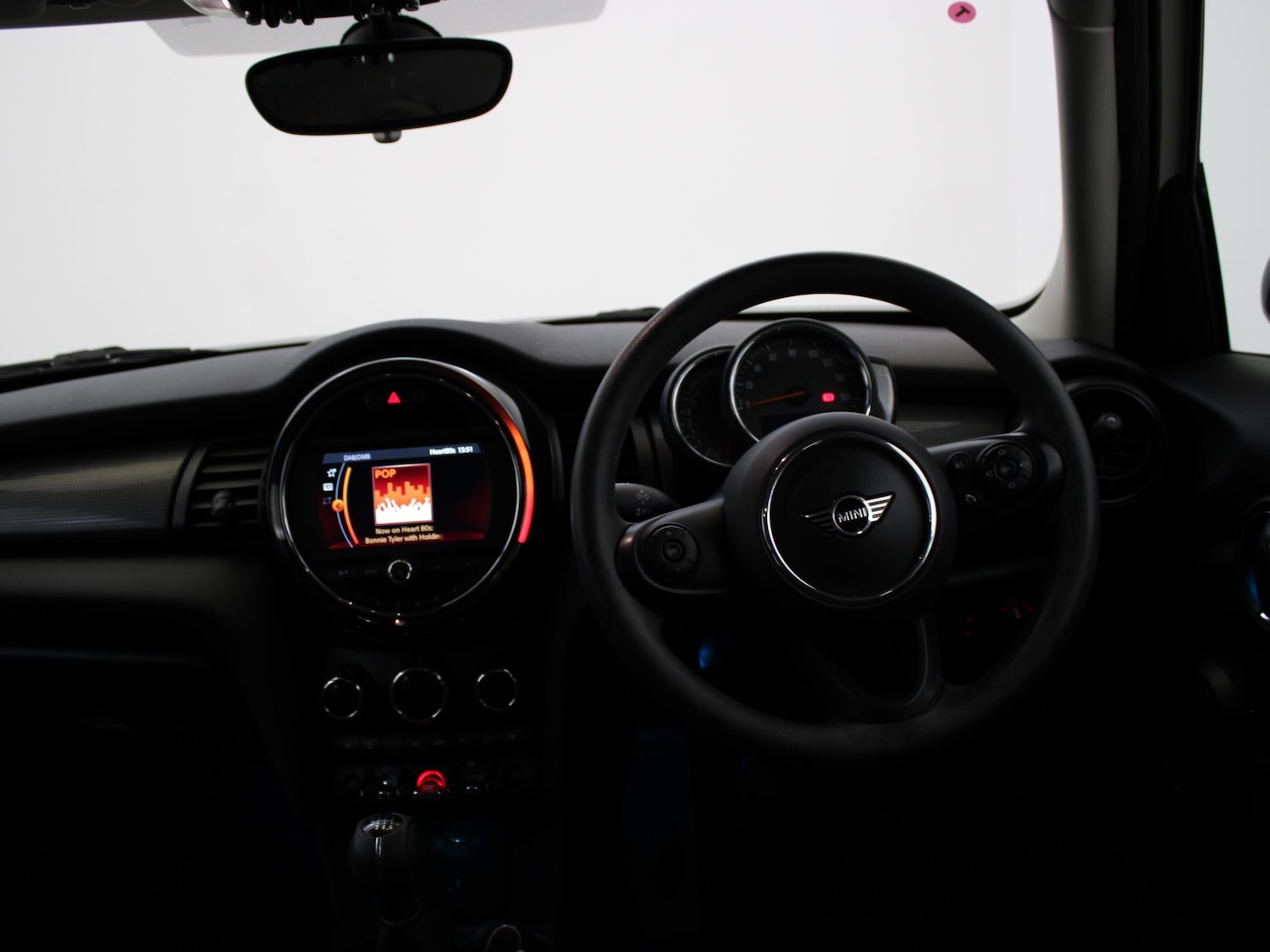 Used MINI Hatch 2020 for sale - 76916391: Photo 14