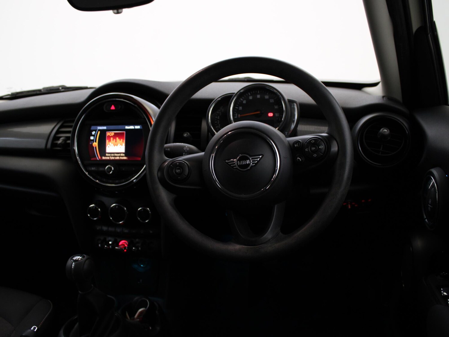 Used MINI Hatch 2020 for sale - 76916391: Photo 15