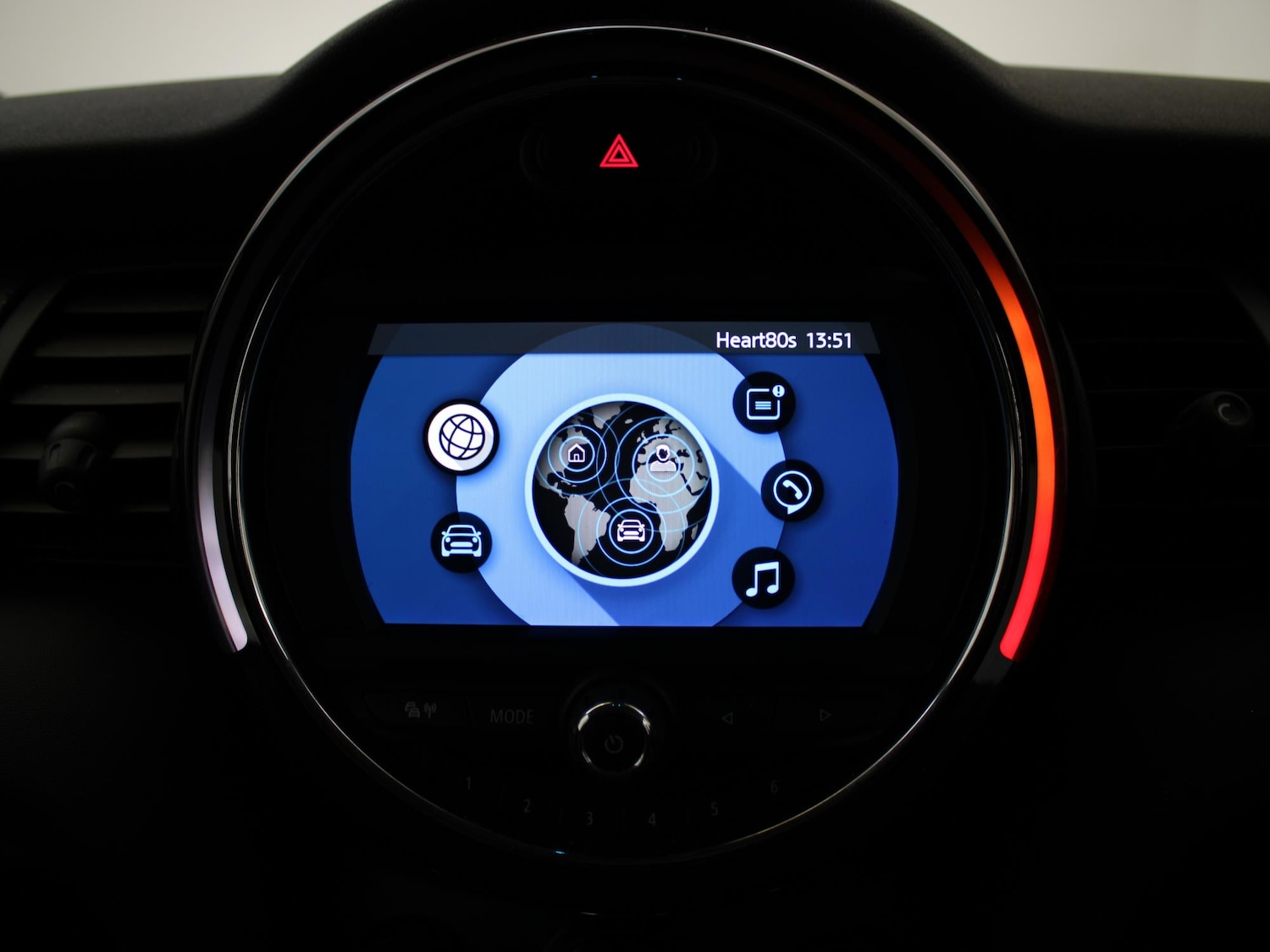 Used MINI Hatch 2020 for sale - 76916391: Photo 17