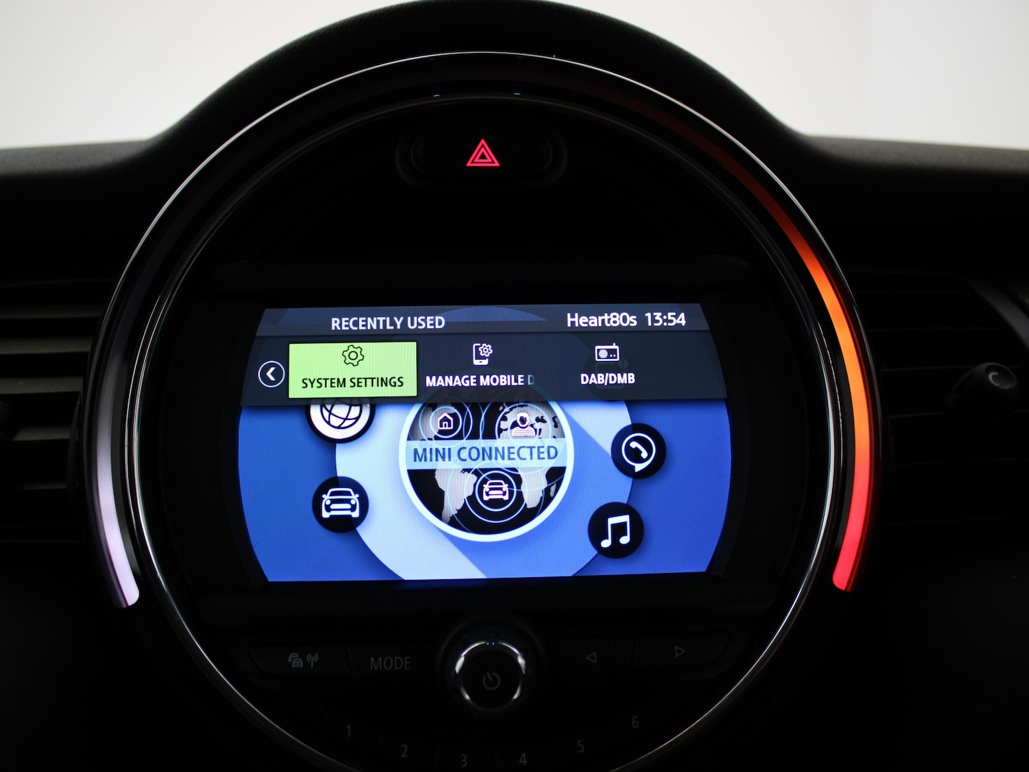 Used MINI Hatch 2020 for sale - 76916391: Photo 18