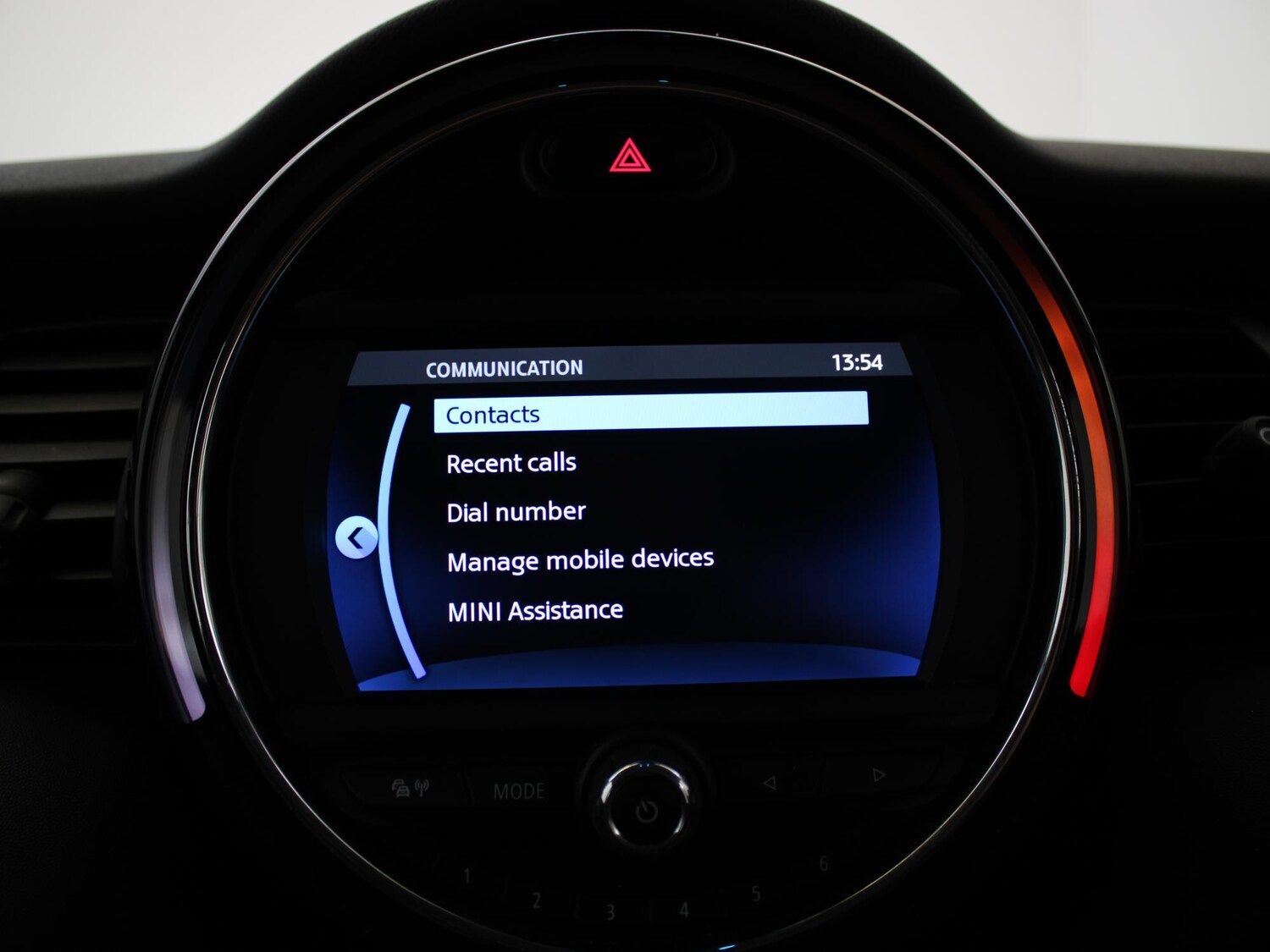 Used MINI Hatch 2020 for sale - 76916391: Photo 19