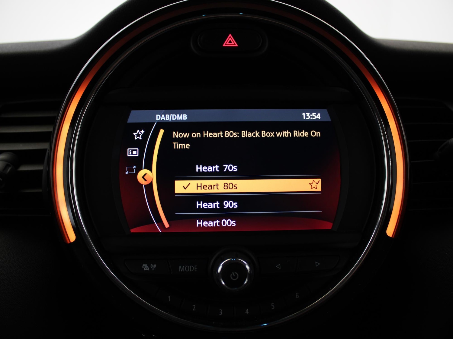 Used MINI Hatch 2020 for sale - 76916391: Photo 20