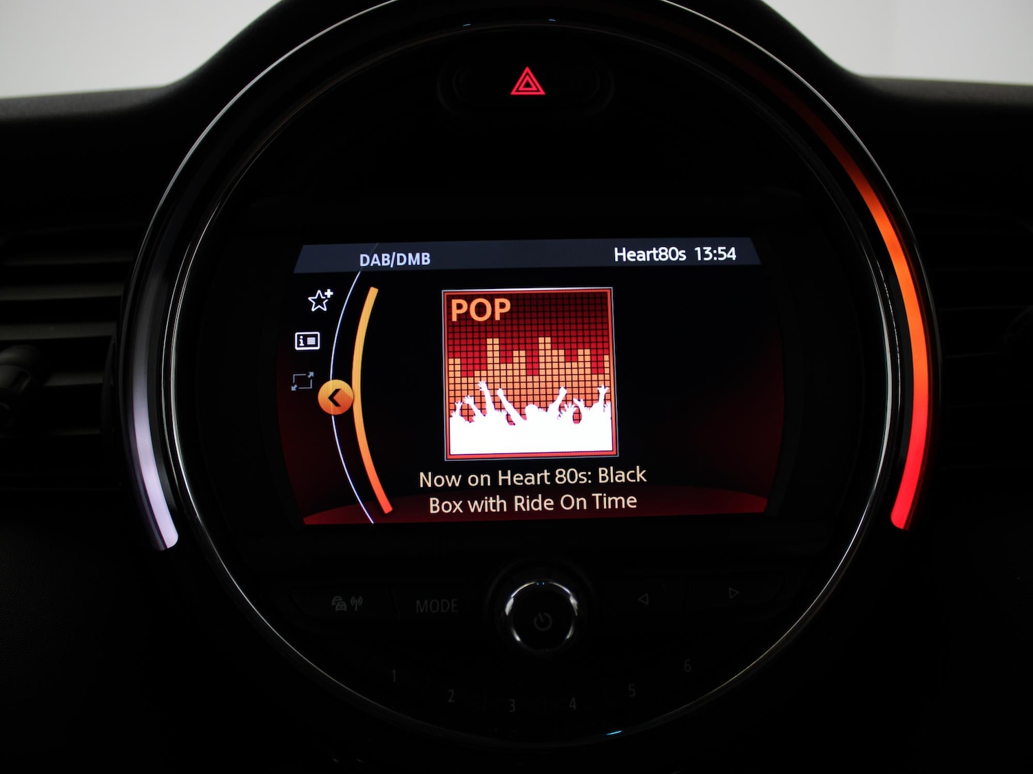 Used MINI Hatch 2020 for sale - 76916391: Photo 21