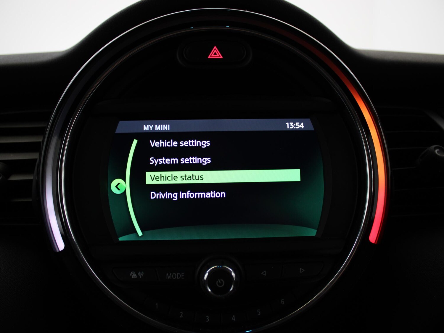 Used MINI Hatch 2020 for sale - 76916391: Photo 22