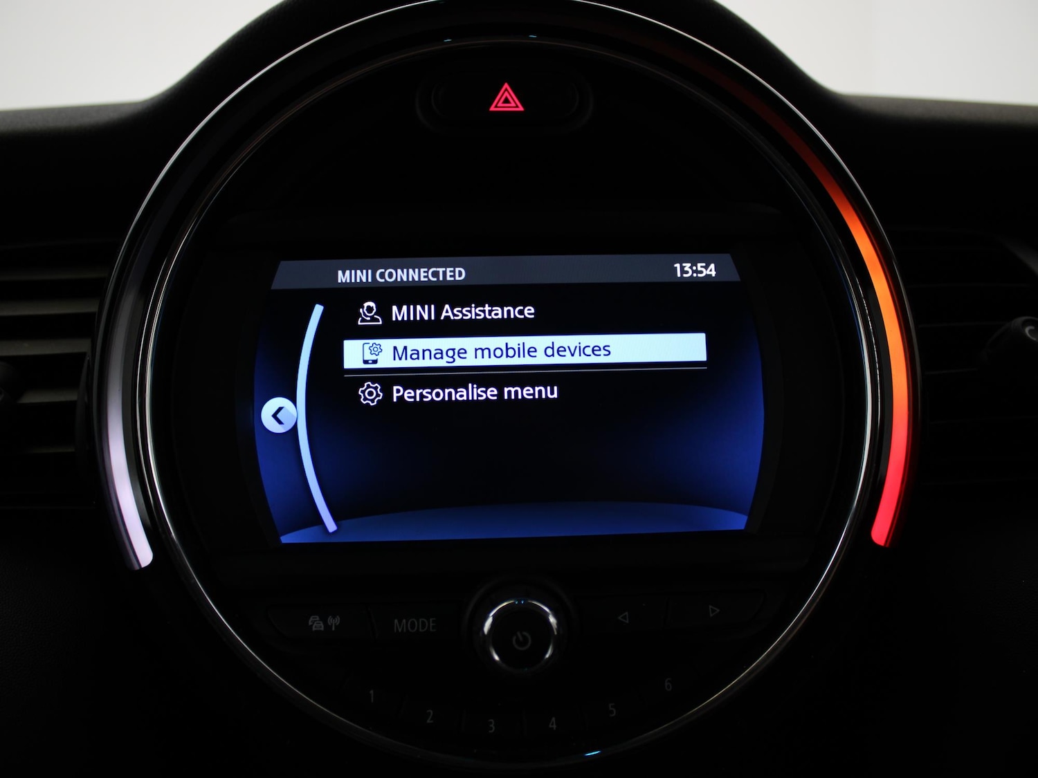 Used MINI Hatch 2020 for sale - 76916391: Photo 23