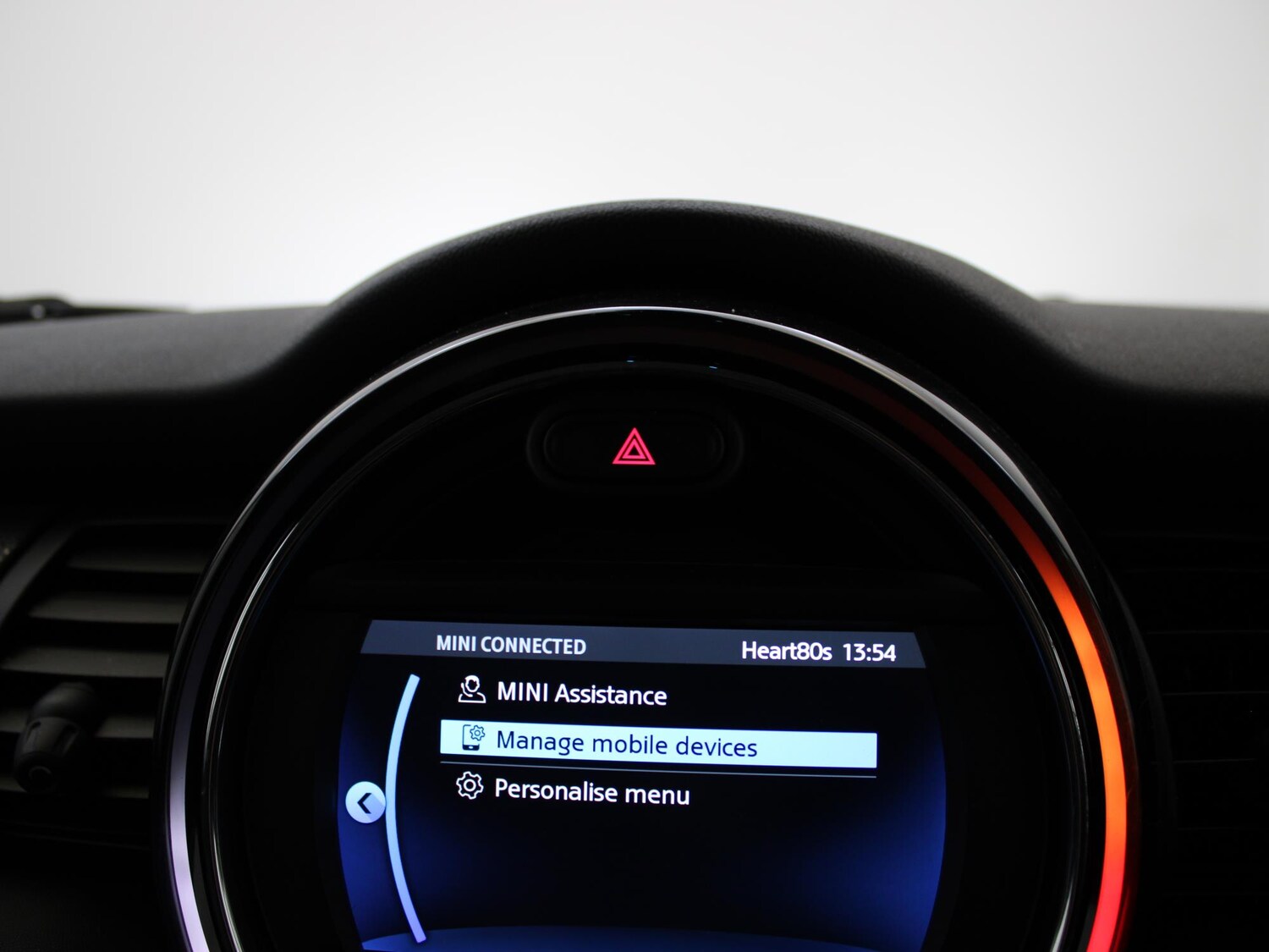 Used MINI Hatch 2020 for sale - 76916391: Photo 24