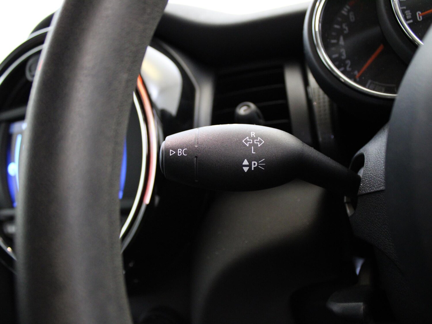 Used MINI Hatch 2020 for sale - 76916391: Photo 28