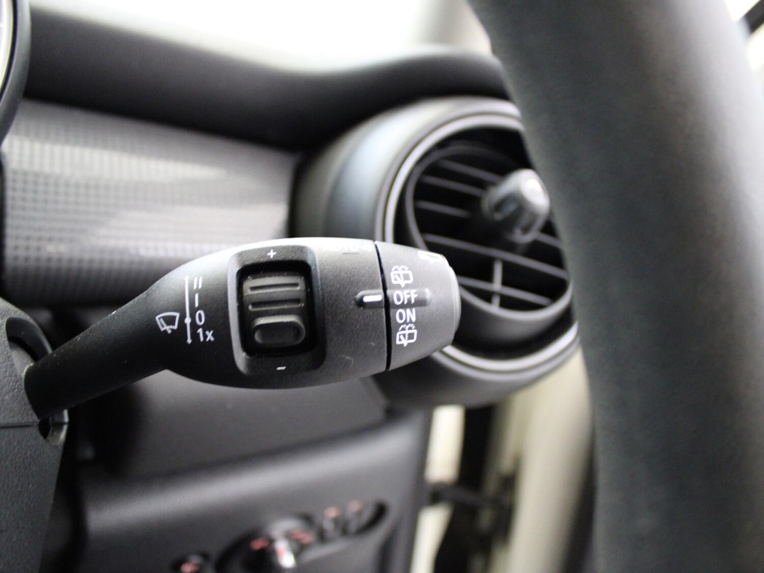 Used MINI Hatch 2020 for sale - 76916391: Photo 29