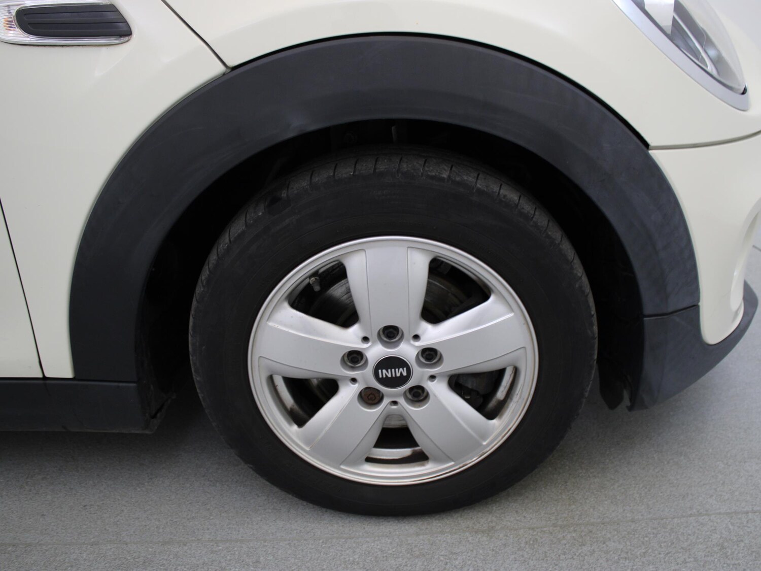 Used MINI Hatch 2020 for sale - 76916391: Photo 36