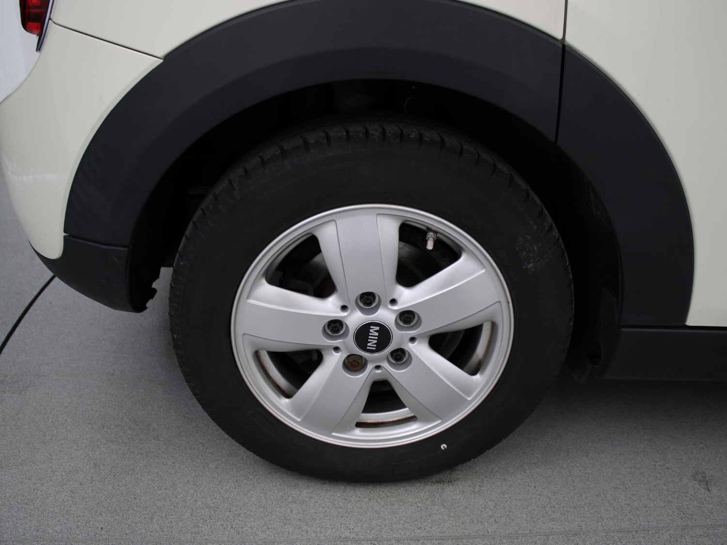 Used MINI Hatch 2020 for sale - 76916391: Photo 37