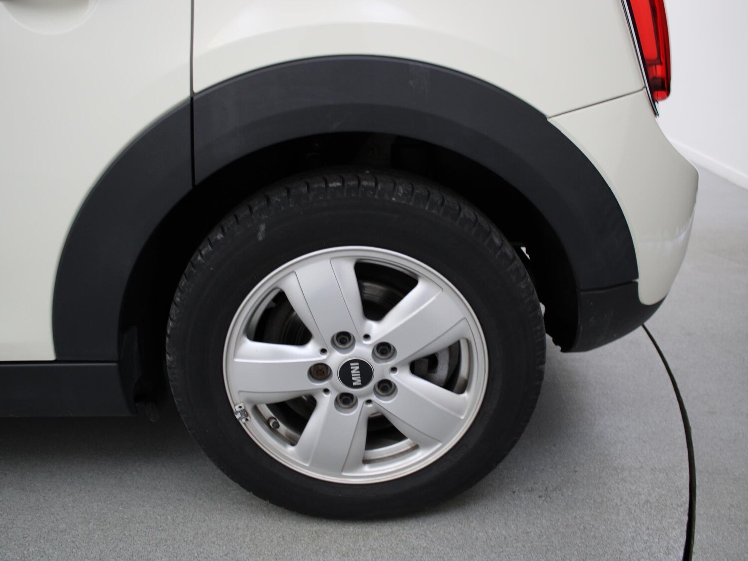 Used MINI Hatch 2020 for sale - 76916391: Photo 38