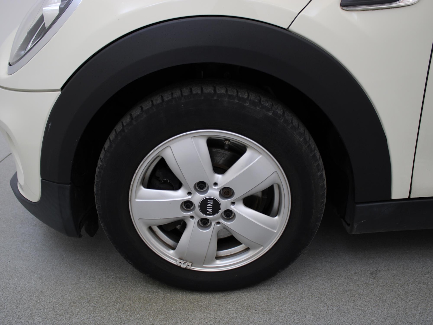 Used MINI Hatch 2020 for sale - 76916391: Photo 39